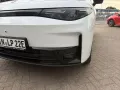 Leapmotor C10 Design ProMax Hybrid Reev 945 Km Reichweite