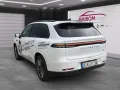 Leapmotor C10 Design ProMax Hybrid Reev 945 Km Reichweite