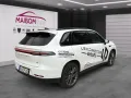 Leapmotor C10 Design ProMax Hybrid Reev 945 Km Reichweite