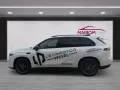 Leapmotor C10 Design ProMax Hybrid Reev 945 Km Reichweite