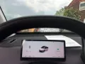 Leapmotor C10 Design ProMax Hybrid Reev 945 Km Reichweite