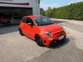 Other Abarth 695 1.4 Turbo T-Jet 180 CV COMPETIZIONE S