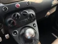Other Abarth 695 1.4 Turbo T-Jet 180 CV COMPETIZIONE S