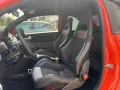 Other Abarth 695 1.4 Turbo T-Jet 180 CV COMPETIZIONE S