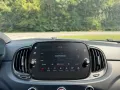 Other Abarth 695 1.4 Turbo T-Jet 180 CV COMPETIZIONE S