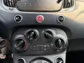 Other Abarth 695 1.4 Turbo T-Jet 180 CV COMPETIZIONE S