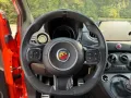 Other Abarth 695 1.4 Turbo T-Jet 180 CV COMPETIZIONE S