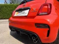 Other Abarth 695 1.4 Turbo T-Jet 180 CV COMPETIZIONE S