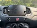 Other Abarth 695 1.4 Turbo T-Jet 180 CV COMPETIZIONE S
