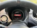 Other Abarth 695 1.4 Turbo T-Jet 180 CV COMPETIZIONE S