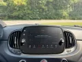 Other Abarth 695 1.4 Turbo T-Jet 180 CV COMPETIZIONE S