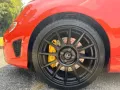 Other Abarth 695 1.4 Turbo T-Jet 180 CV COMPETIZIONE S