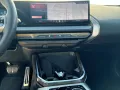 BMW X3 M40 M40d xDr M SPORT PRO AHK MEMORY H/K PANOR