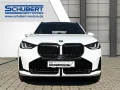 BMW X3 M40 M40d xDr M SPORT PRO AHK MEMORY H/K PANOR