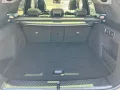 BMW X3 M40 M40d xDr M SPORT PRO AHK MEMORY H/K PANOR