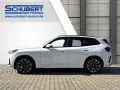 BMW X3 M40 M40d xDr M SPORT PRO AHK MEMORY H/K PANOR