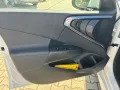 BMW X3 M40 M40d xDr M SPORT PRO AHK MEMORY H/K PANOR