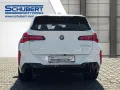 BMW X3 M40 M40d xDr M SPORT PRO AHK MEMORY H/K PANOR