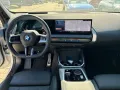 BMW X3 M40 M40d xDr M SPORT PRO AHK MEMORY H/K PANOR