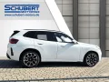 BMW X3 M40 M40d xDr M SPORT PRO AHK MEMORY H/K PANOR