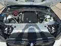 BMW X3 M40 M40d xDr M SPORT PRO AHK MEMORY H/K PANOR