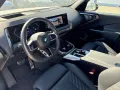 BMW X3 M40 M40d xDr M SPORT PRO AHK MEMORY H/K PANOR