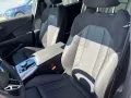 BMW X3 M40 M40d xDr M SPORT PRO AHK MEMORY H/K PANOR