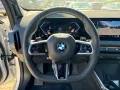 BMW X3 M40 M40d xDr M SPORT PRO AHK MEMORY H/K PANOR