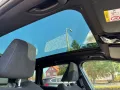 BMW X3 M40 M40d xDr M SPORT PRO AHK MEMORY H/K PANOR