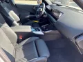 BMW X3 M40 M40d xDr M SPORT PRO AHK MEMORY H/K PANOR