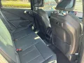BMW X3 M40 M40d xDr M SPORT PRO AHK MEMORY H/K PANOR
