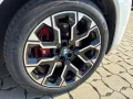 BMW X3 M40 M40d xDr M SPORT PRO AHK MEMORY H/K PANOR
