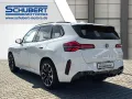 BMW X3 M40 M40d xDr M SPORT PRO AHK MEMORY H/K PANOR