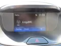 Ford KA + Cool & Sound KLIMA ALU