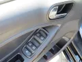 Ford KA + Cool & Sound KLIMA ALU
