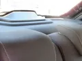 Ford KA + Cool & Sound KLIMA ALU