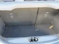 Ford KA + Cool & Sound KLIMA ALU