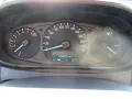 Ford KA + Cool & Sound KLIMA ALU