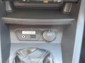 Ford KA + Cool & Sound KLIMA ALU