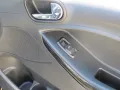 Ford KA + Cool & Sound KLIMA ALU
