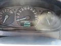 Ford KA + Cool & Sound KLIMA ALU
