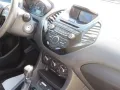 Ford KA + Cool & Sound KLIMA ALU