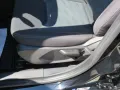 Ford KA + Cool & Sound KLIMA ALU