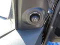 Ford KA + Cool & Sound KLIMA ALU