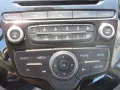 Ford KA + Cool & Sound KLIMA ALU