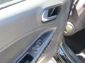 Ford KA + Cool & Sound KLIMA ALU