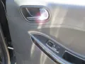 Ford KA + Cool & Sound KLIMA ALU
