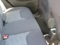 Ford KA + Cool & Sound KLIMA ALU