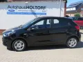 Ford KA + Cool & Sound KLIMA ALU