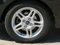 Ford KA + Cool & Sound KLIMA ALU